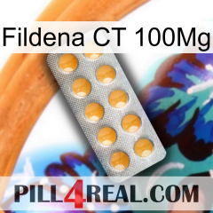 Fildena CT 100Mg levitra1